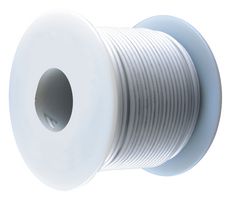 BELDEN 9968 009100 SHIELDED MULTICONDUCTOR CABLE, 4 CONDUCT