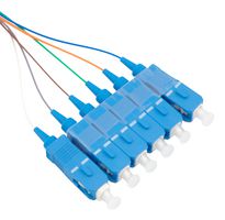 L-COM FPT06-SCUSM-BL-3 04AJ6314
