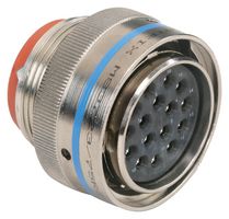 AMPHENOL AEROSPACE M83723/75W1412N 04AK4497