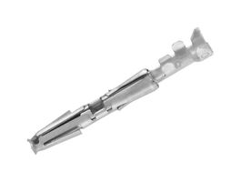 SOURIAU-SUNBANK / EATON SC20W3TK6 CONTACT, FEMALE, 22-20AWG, CRIMP