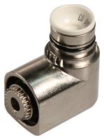 TELEMECANIQUE SENSORS ZCE01.