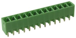 MULTICOMP EB3-13-B-180