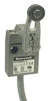 HONEYWELL 914CE2Q LIMIT SWITCH, TOP ROLLER PLUNGER, SPDT
