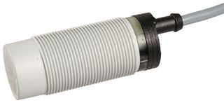CARLO GAVAZZI CA30CLN25CP PROXIMITY SENSOR