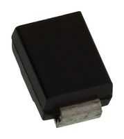 VISHAY SS2H10-E3/52T.. SCHOTTKY RECTIFIER, 2A, 100V, DO-214AA