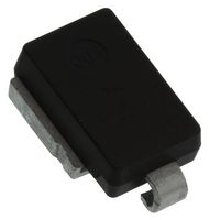 VISHAY SM5A27HE3/2D. DIODE, TVS, 5W, 22V, UNIDIRECTIONAL, DO-