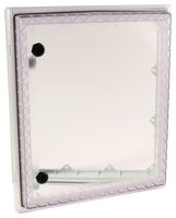 FIBOX AR IPW 1614 B T