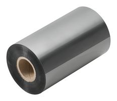 WEIDMULLER 2448880000 RIBBON MM-HS 60/300 SW (BLACK)