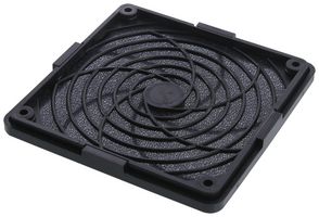 GARDTEC SC120-P15/45