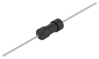 TE CONNECTIVITY - CGS HPCR0819AK22RST RES, CERAMIC, 22OHM, AXIAL LEADED