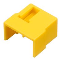 IDEC HW9Z-LS. FINGER GUARD