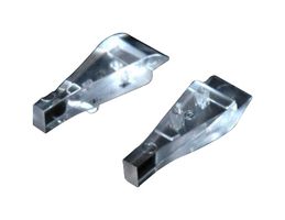 DIALIGHT 515-1137F