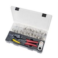PLATINUM TOOLS 90170