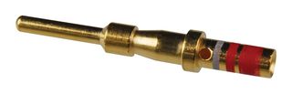 DEUTSCH - TE CONNECTIVITY 4160-203-1631L CONT PIN