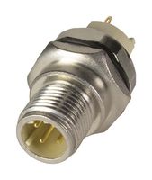 HARTING 21033811431
