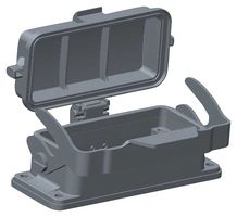 TE CONNECTIVITY T1510163000-000.