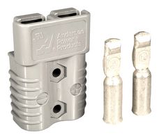 ANDERSON POWER PRODUCTS 6325G5 .