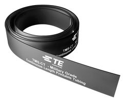 RAYCHEM - TE CONNECTIVITY TMS-CT-50M-3/32-OUT-0