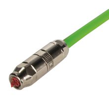 HARTING 21021452405
