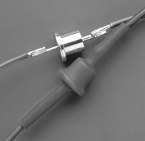 RAYCHEM - TE CONNECTIVITY RNF-100-MINI-SPL-3/64-BK