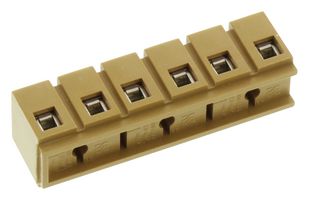 WEIDMULLER 0274220000 10B9051