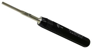 TE CONNECTIVITY - AMP 1102855-6