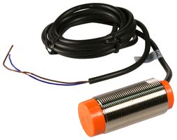 AUTONICS CR30-15AC CAPACITIVE PROXIMITY SENSOR