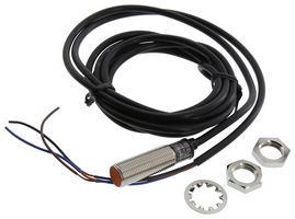 AUTONICS PR12-2DP INDUCTIVE PROXIMITY SENSOR