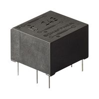 TE CONNECTIVITY - SCHAFFNER IT244