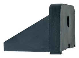 LITTELFUSE 03540519Z 11J0456