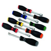 PERFORMANCE TOOLS W30901