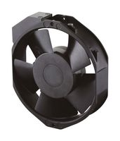 NMB TECHNOLOGIES 15038PB-B3J-EA-00 AC FAN, BALL, 150MM, 1650RPM, 230V/0.11A