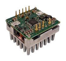 TDK-LAMBDA I7A48020A033V-0F1-R DC-DC CONVERTER, 3.3V, 20A