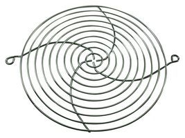 NMB TECHNOLOGIES 055011 FINGER GUARD
