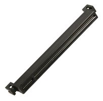 AMPHENOL COMMUNICATIONS SOLUTIONS G630H3602247EU CARD EDGE CONN, DUAL SIDE, 36POS