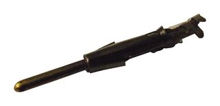 SOURIAU-SUNBANK / EATON SM14ML1S31 CRIMP CONTACT, PIN, 14AWG