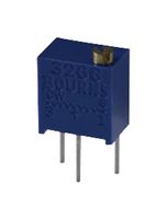 BOURNS PV37W202C01B00. 13AC5702