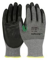 MULTICOMP PRO MP014943