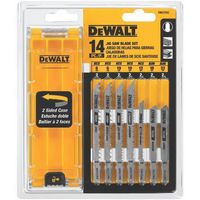 DEWALT DW3742C
