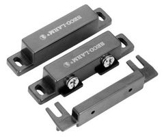 SECO-LARM SM-200Q/BR Product Range:SM Series