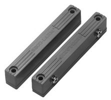 SECO-LARM SM-216Q/GY Product Range:SM Series