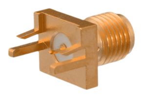 AIM CAMBRIDGE - CINCH CONNECTIVITY 142-0791-821