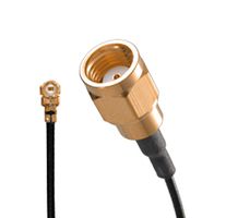AIM CAMBRIDGE - CINCH CONNECTIVITY 415-0094-250 13T8820
