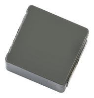 EATON HCM1A0503-R75-R INDUCTOR, AEC-Q200, 0.75UH, 7.8A, 20%