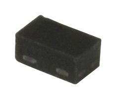SEMTECH UCLAMP3321ZATFT MARKETING PART NUMBER T/R