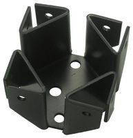 BOYD 569003B00000G HEAT SINK