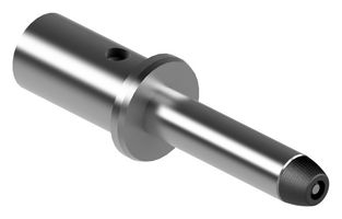 AMPHENOL SINE/TUCHEL SC000531-8 CONTACT, PIN, 10-8AWG, CRIMP