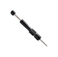 AMPHENOL SINE/TUCHEL QXRT08R EXTRACTION TOOL, RADSOK, 3.6MM CONTACT