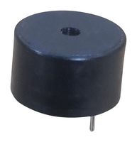 MULTICOMP PRO MCKPI-G1410B PIEZO BUZZER, 4.3KHZ, 85DB, 1.5 TO 16VDC