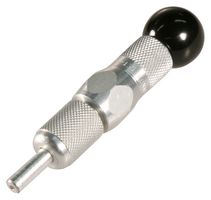 ITT CANNON 995-9500-030 EXTRACTION TOOL, CONTACT